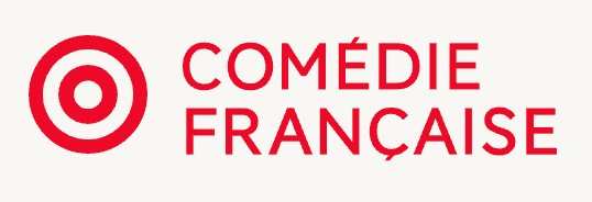 Une visite de la Comédie Française