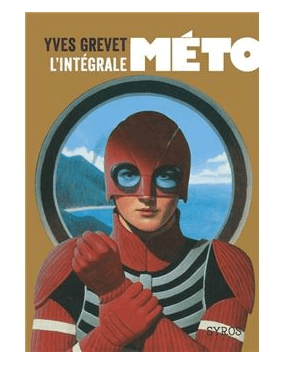 Méto - L'intégrale : L'Intégrale Méto - Collector